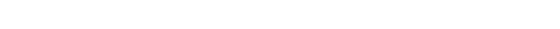 Sicktale - 2023
